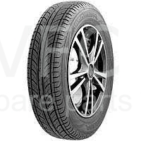 Легкові — Зображення 14