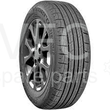 Легкові — Зображення 19