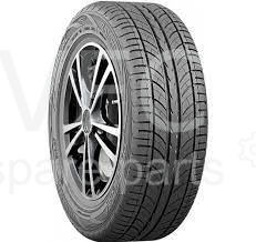 Легкові — Зображення 15