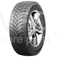 Легкові — Зображення 3