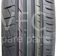 Легкові — Зображення 20