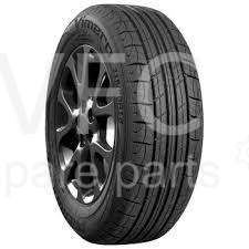 Легкові — Зображення 16