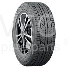 Легкові — Зображення 17