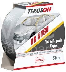 Продукти інші — Photo 7