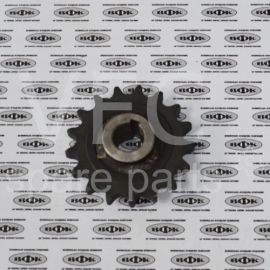 UNIA — Зображення 6