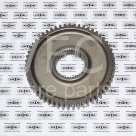 UNIA — Зображення 8