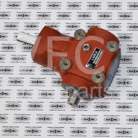 UNIA — Зображення 19