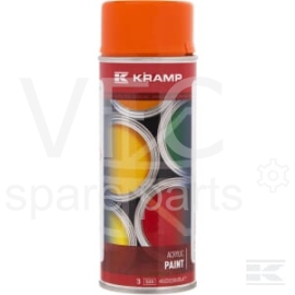 Фарба — Зображення 18