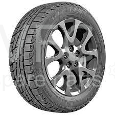 Легкові — Зображення 20