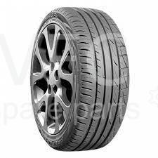 Легкові — Зображення 7