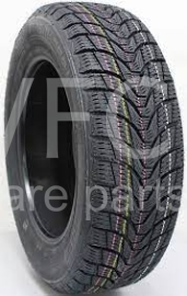 Легкові — Зображення 15