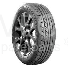 Легкові — Зображення 23