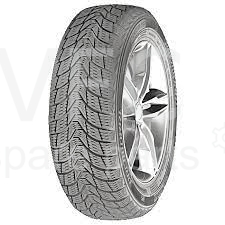 Легкові — Зображення 5