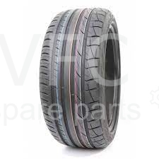 Легкові — Зображення 18