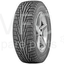 NOKIAN — Зображення 1