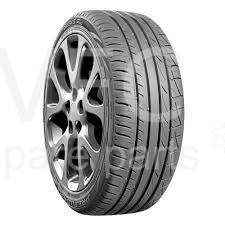 Легкові — Зображення 17