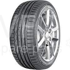 NOKIAN — Зображення 13