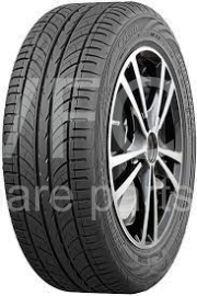 Легкові — Зображення 22