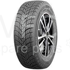 Легкові — Зображення 12