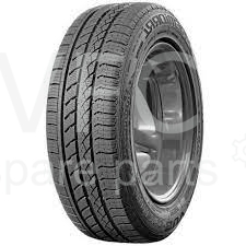 Легкові — Зображення 4