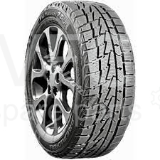 Легкові — Зображення 10