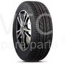 Легкові — Зображення 9