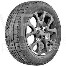 Легкові — Зображення 2