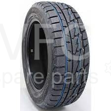 Легкові — Зображення 12