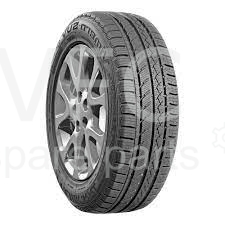 Легкові — Зображення 3