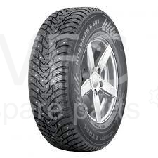 NOKIAN — Зображення 9