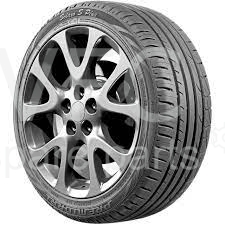 Легкові — Зображення 5