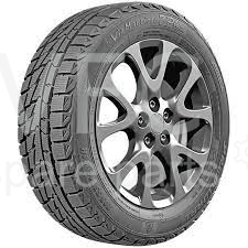 Легкові — Зображення 16