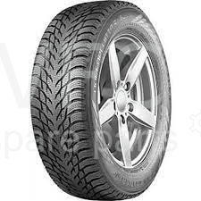 NOKIAN — Зображення 20