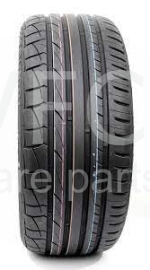 Легкові — Зображення 1