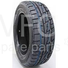 Легкові — Зображення 4