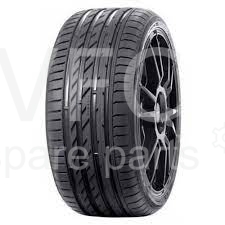 NOKIAN — Зображення 7