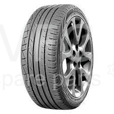 Легкові — Зображення 15