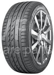 NOKIAN — Зображення 22