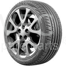 Легкові — Зображення 19