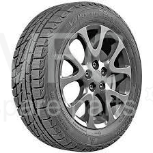 Легкові — Зображення 8