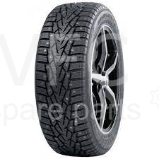 NOKIAN — Зображення 14