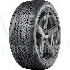 NOKIAN — Зображення 17