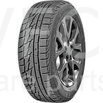 Легкові — Зображення 13