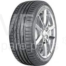 NOKIAN — Зображення 9