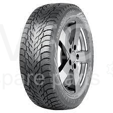 NOKIAN — Зображення 6