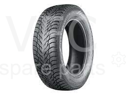 NOKIAN — Зображення 1