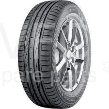 NOKIAN — Зображення 13