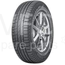 NOKIAN — Зображення 12