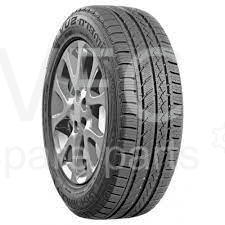 Легкові — Зображення 7