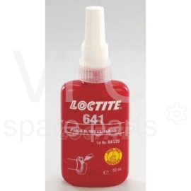 Фіксатори вал-втулка — Photo 5